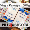 Viagra Kamagra 100Mg kamagra1